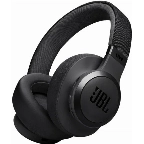 JBL Live 770NC